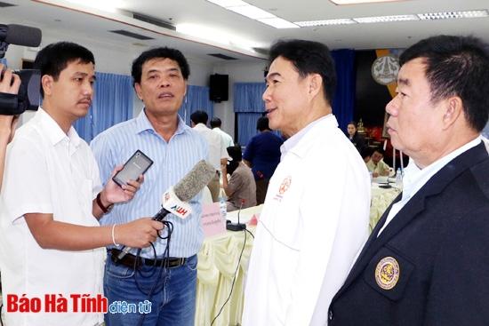 Báo chí cách mạng và sứ mệnh cao cả