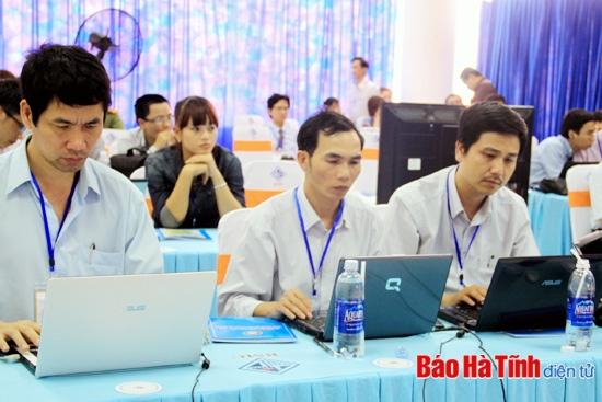 Báo chí cách mạng và sứ mệnh cao cả